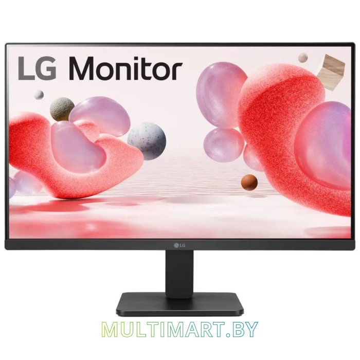 Монитор LG 24MR400-B